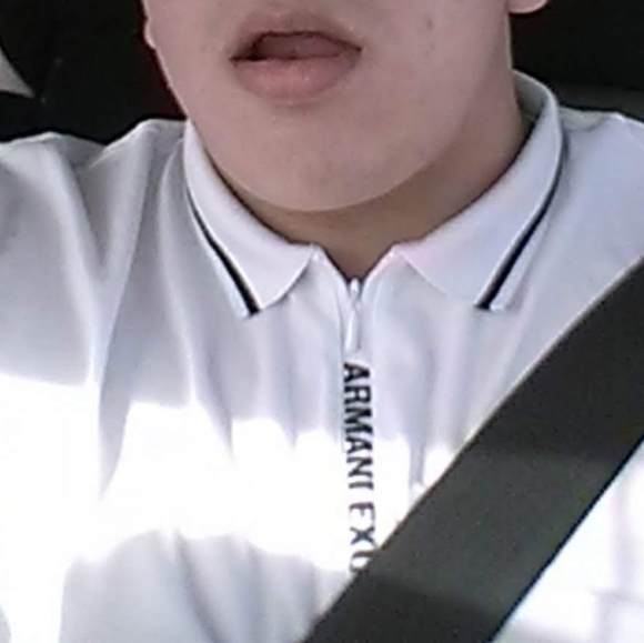 Polo Shirts , Quality Denim (like new) - Picture 3 of 4